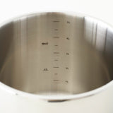 ハイプレッシャークッカー 5.5L
