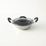 ホットポット 20cm