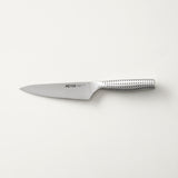 ステンレスナイフ ペティナイフ