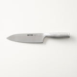 ステンレスナイフ 三徳包丁