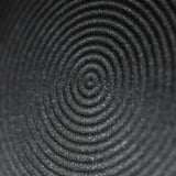 サーキュロン クール ディープパン 20cm