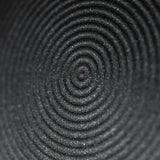 サーキュロン クール ディープパン 24cm ガラス蓋セット