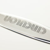 サーキュロン クール フライパン 21cm