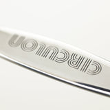 サーキュロン クール ディープパン 20cm