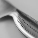 ステンレスナイフ ペティナイフ