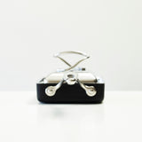 サーキュロン エッグ&スクエアパン