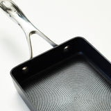 サーキュロン エッグ&スクエアパン