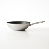 マキシム SS 深型フライパン 28cm