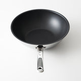 マキシム SS 深型フライパン 28cm