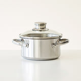 マキシム SS 小鍋 14cm