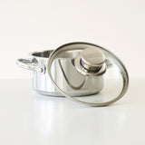 マキシム SS 小鍋 14cm