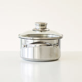 マキシム SS 小鍋 14cm