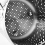 麺's ポット 20cm