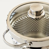 麺's ポット 20cm