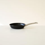 硬質アルマイト フライパン 20cm
