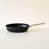 硬質アルマイト フライパン 28cm