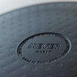 ミッドナイト フライパン 20cm