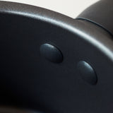 ミッドナイト 片手鍋 16cm