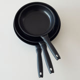 ミッドナイト フライパン 26cm