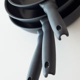 ミッドナイト フライパン 26cm