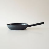 ミッドナイト フライパン 26cm