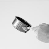 ヘスタン ナノボンド バターウォーマー 12cm