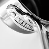 ヘスタン ナノボンド バターウォーマー 12cm