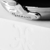 ヘスタン プロボンド フライパン 22cm