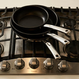 マキシム SS フライパン 24cm