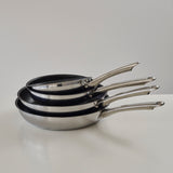 マキシム SS フライパン 28cm