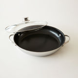 パエリアパン 28cm