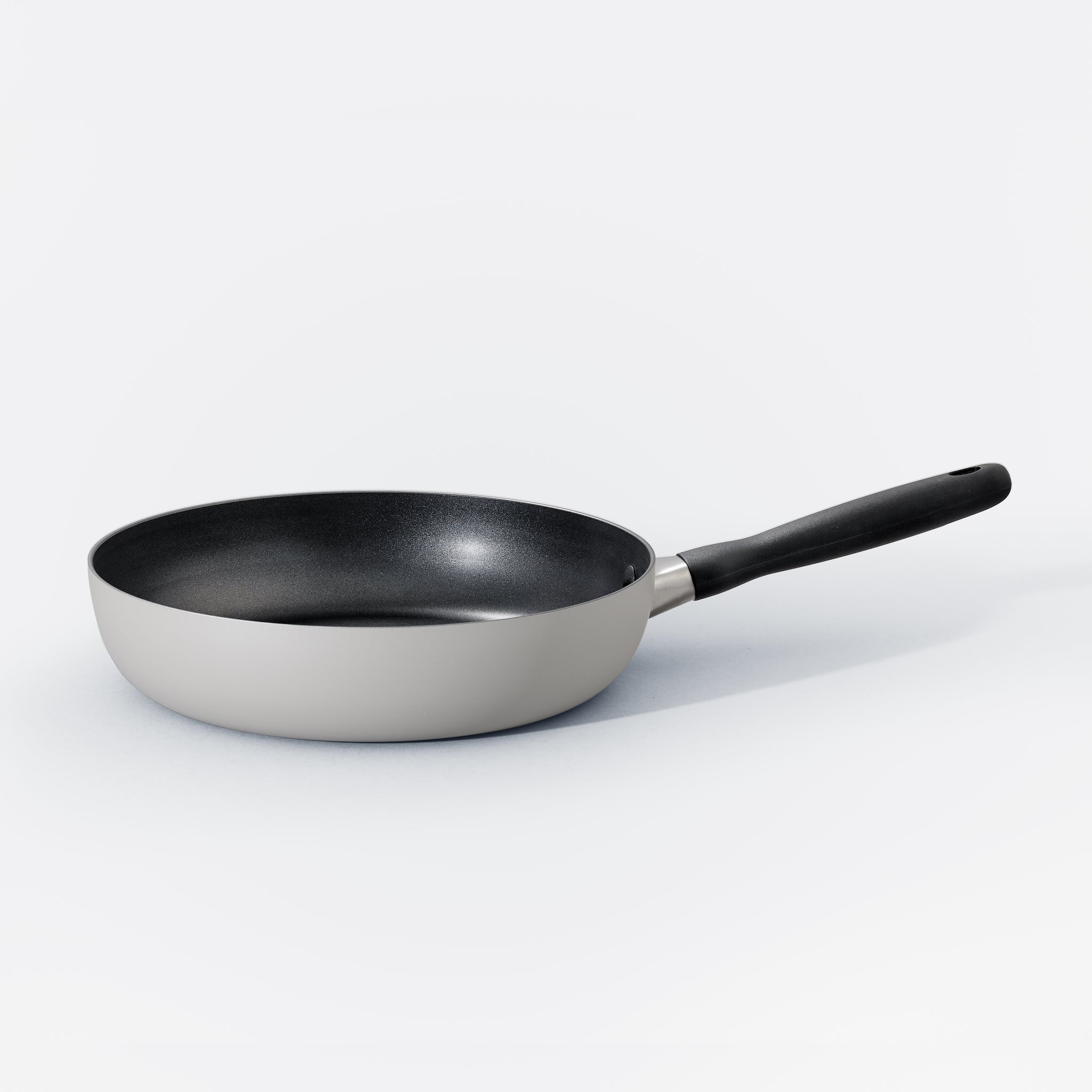 マイヤー フライパン バウハウス フライパン 28cm – MEYER