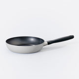 バウハウス フライパン 24cm