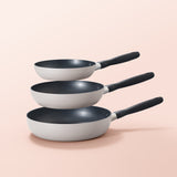 バウハウス フライパン 24cm