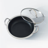 ホットポット プロ 24cm