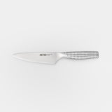 ステンレスナイフ ペティナイフ