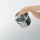 マキシム SS マルチポット 16cm