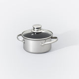 マキシム SS 小鍋 14cm