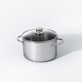 マキシム SS 両手鍋 20cm