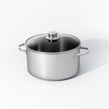 マキシム SS 両手鍋 24cm