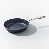 サーキュロン クール フライパン 25cm