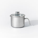 マキシム SS マルチポット 16cm