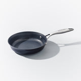 サーキュロン クール フライパン 21cm