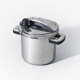 ハイプレッシャークッカー 5.5L