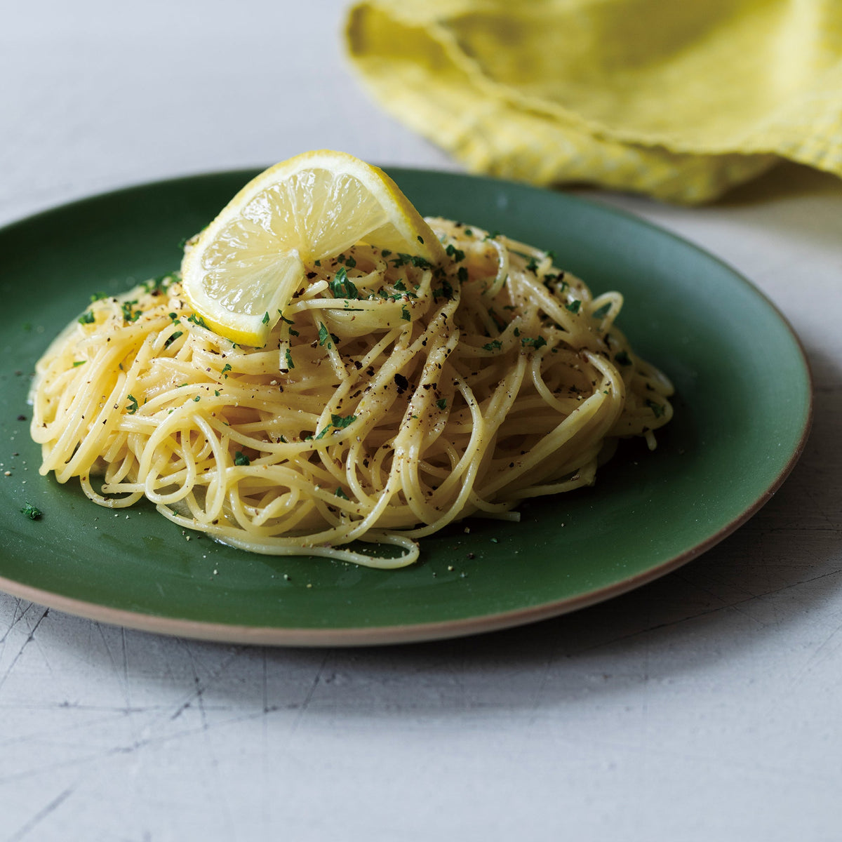 MEYER | マイヤージャパン