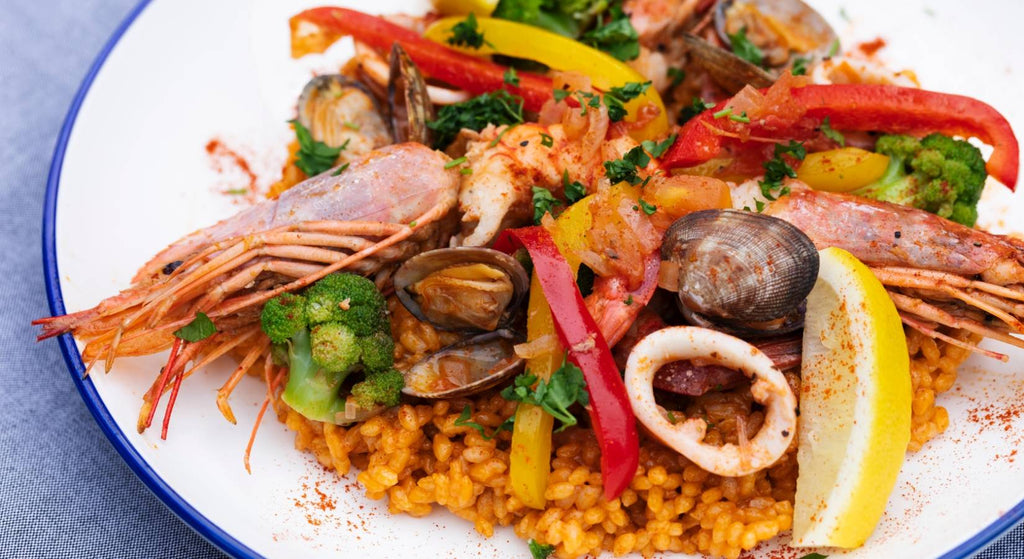 ワンストップのキッチンカーシェアリング | ユーピーアール株式会社 カーシェアリング事業 jamgeery パイププライヤ,自動車用チューブレンチ - 家庭・ガーデニング・電気工事・キッチン・プール・メカニック・HVAC設