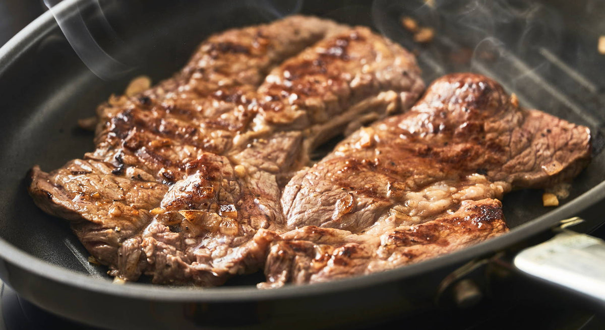 RECIPE – MEYER | マイヤージャパン