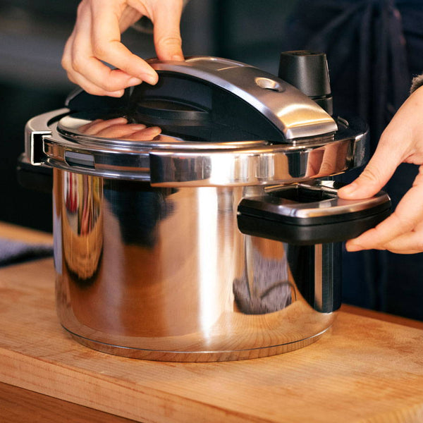 unnamed_e2919287-a23d-4522-