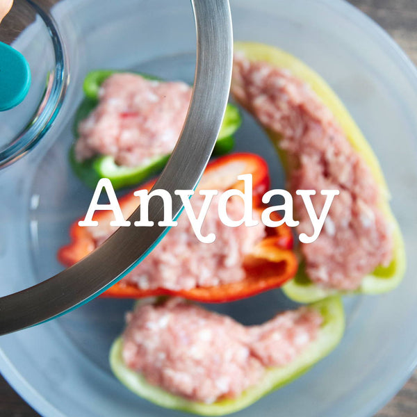 【お知らせ】 Anyday (エニディ) オフィシャルウェブサイトローンチ – MEYER | マイヤージャパン