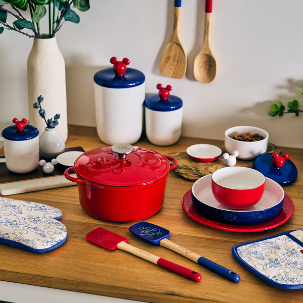 Bon Voyage Collection – MEYER | マイヤージャパン